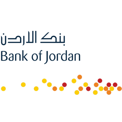 bank of america jordan landing